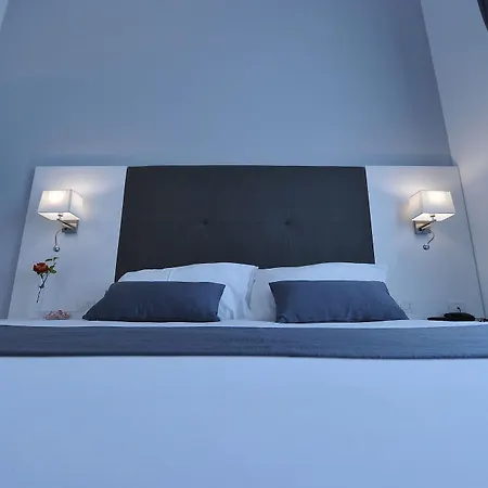 Sorrento Bay Hotel